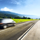 Illustration for article titled Five Great Fourth Of July Weekend Road Trips